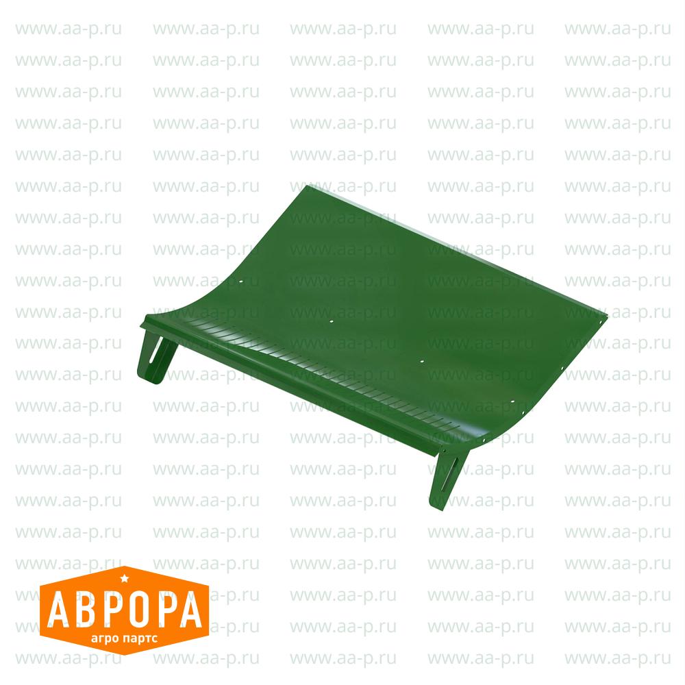 AH226920 ПОЛ